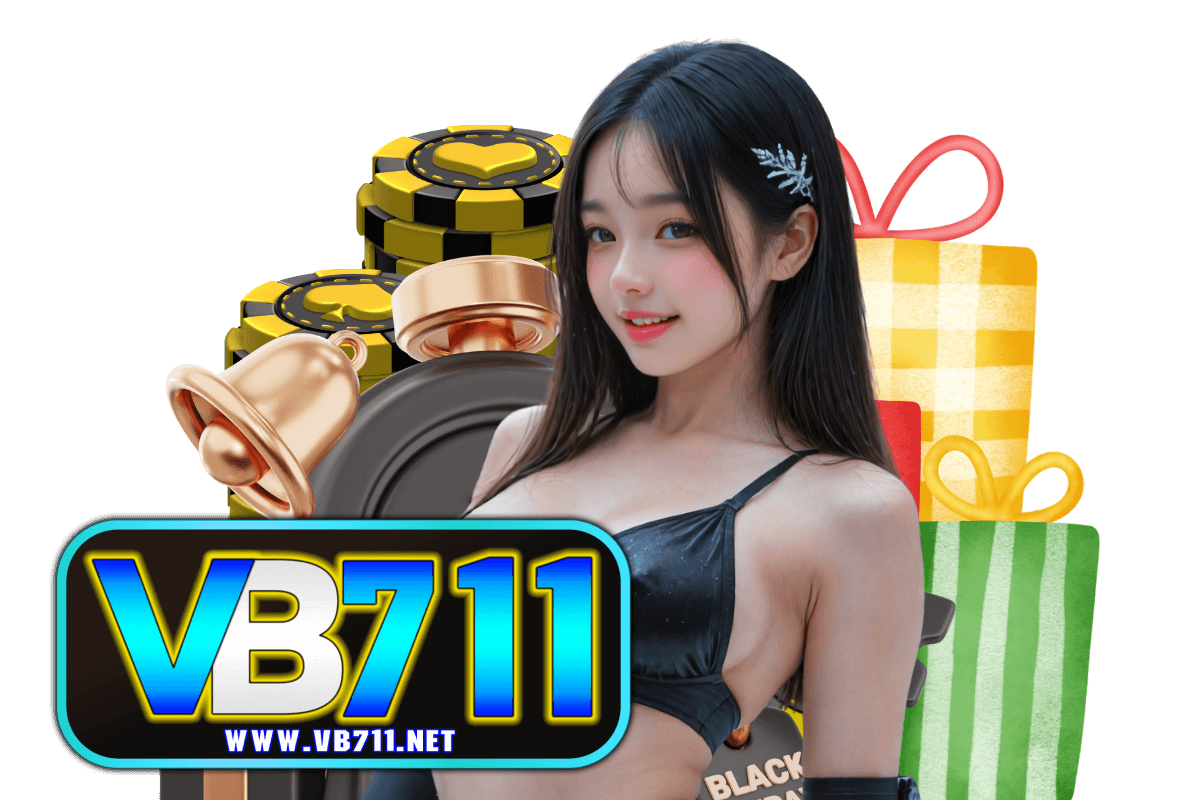 vb711 vip