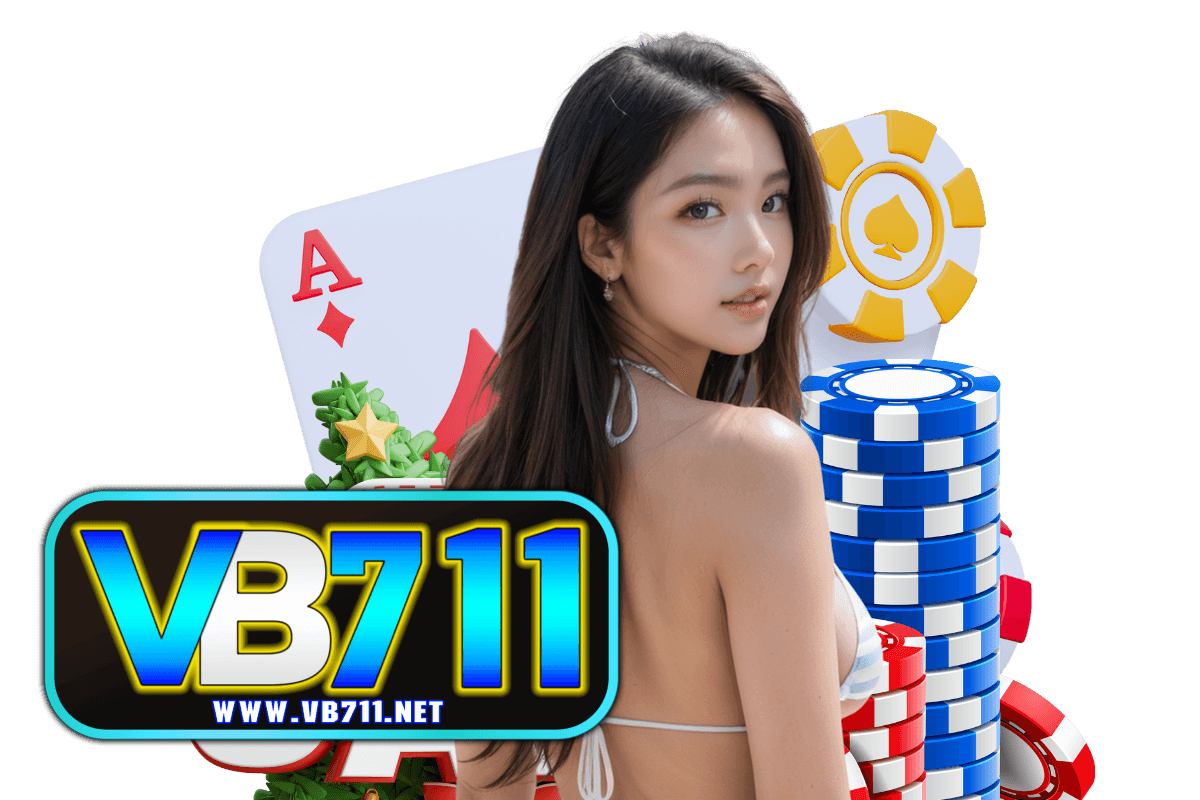 vb711 สมัคร